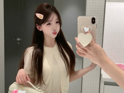 ♡◦⚬ 🎀🐰 ੭゙