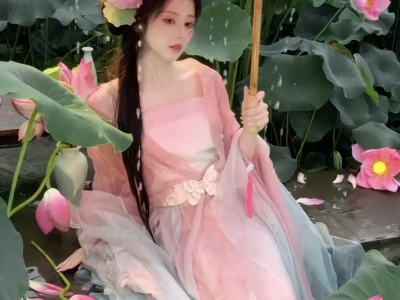 有人怪雨急,有人等烟雨