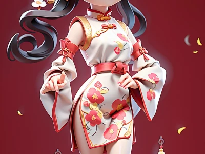 wallpy壁纸:2025年8月15日第五期