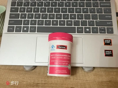 搞个女维吃吃吧,听说会尿成荧光绿色