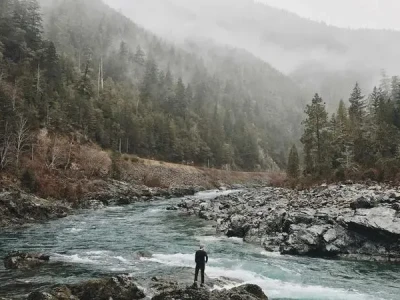 GitHub变现深度研报:开源项目月入百万元的5种路径