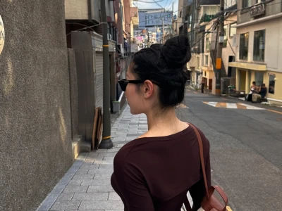 女人不会嫉妒我 只会爱上我🖤🖤
