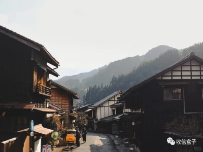 Japan(壁纸)
