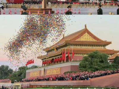 好喜欢今天的壁纸啊!!!