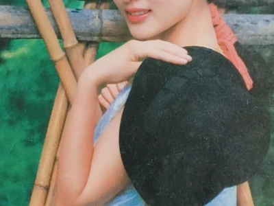 经典永远在,美到底!💗