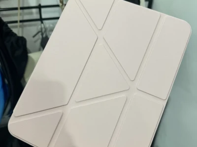 把你们的ipad壁纸交出来