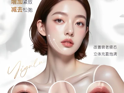 3️⃣0️⃣+天菜幼态脸公式！颜值作弊神器