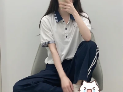 萌弟放学别走