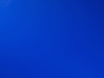 陕国投研报 | 人间四月芳菲尽,山寺桃花始盛开