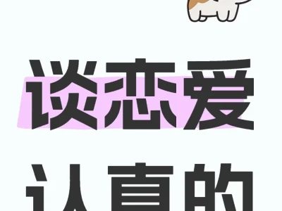kl女生