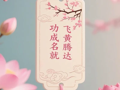 祝看到的各位：诸事顺遂 万事胜意 心想事成