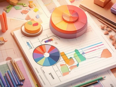 基本财务报表指标分析-长期偿债能力分析