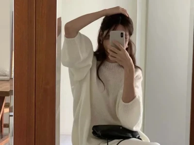 这套美到值得再发一条!