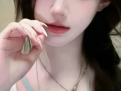 超好看女生壁纸/全屏壁纸