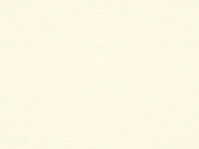 有色金属行业2026年度深度研报