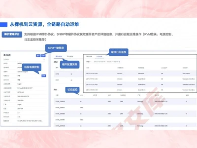 AI算力中心大模型行业报告智算超算解决方