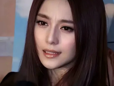 每日外貌显化~