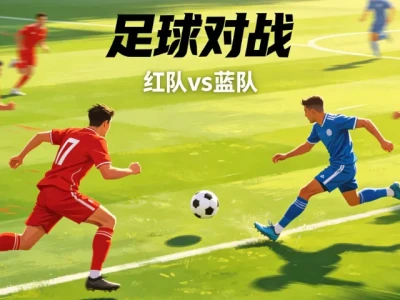 周六足球001-015分析研报汇总