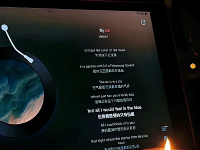 黑色系壁纸|简约壁纸