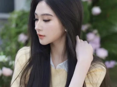 美貌显化第四十二天