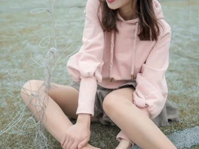 短裙丝袜穿搭