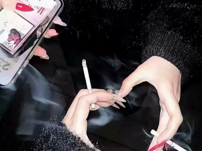 从生活采撷灵感，用壁纸释放个性光芒