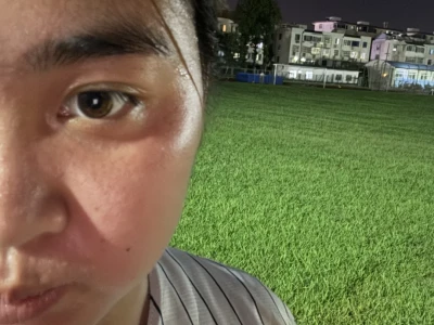 我来跑步,你来监督🫰