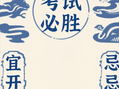 学习壁纸 挑一张换上吧！