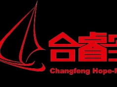 中国信通院发布AI产业最新研报:人工智能正加速从“能思考”向“能实干”转变