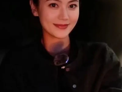 什么才是真正的富婆