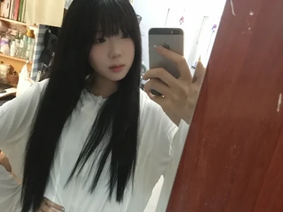 每天都要萌萌哒