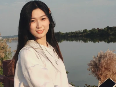 虽然但是容貌焦虑了