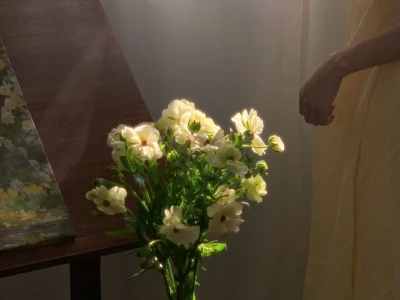 宁波私房场地