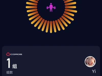 健身房有谁？消耗这么多