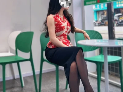快40的大姐姐日常穿搭