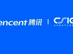 研报解读 | 腾讯云云端OpenClaw安全解决方案