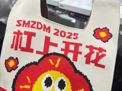 🙋♀️减肥博主:报告今天消耗1200千卡