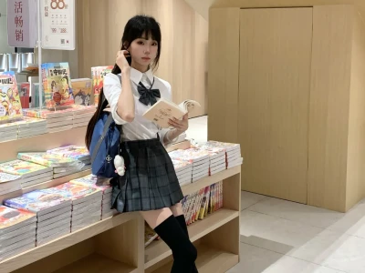 秋の着こなしです