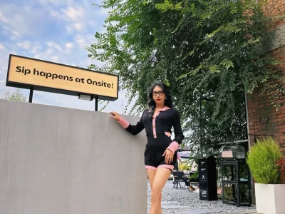 面部女性化一直被劝退咋办