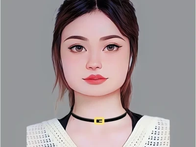 南京方圆脸姐妹快集合！！变美福利来啦