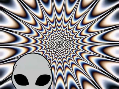 全面屏壁纸推荐.黑白