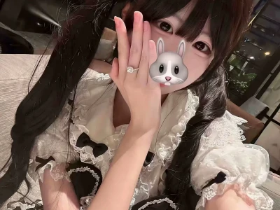 萌系女头