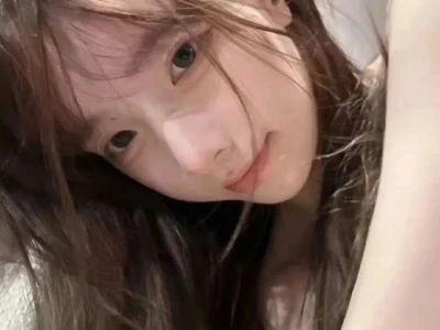 𝗦𝗵𝗮𝗿𝗲丨甜妹·女头