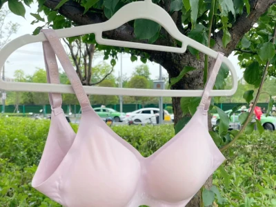 这是高空抛物还是故意的？？？
