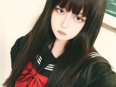 不良