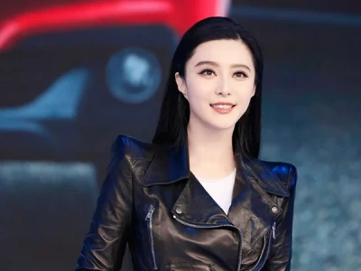 美貌显化第110天