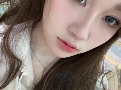 高级气质 脸美 学的养 成思路