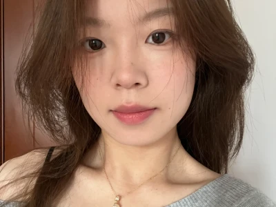 当方圆脸瘦到82斤