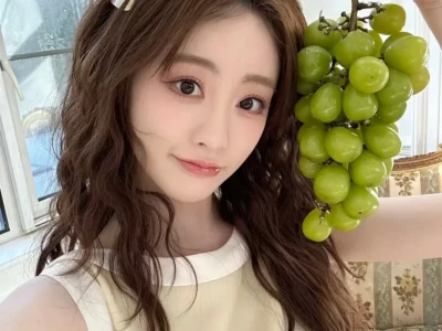 我勒个…祝绪丹也是不上镜的那种…