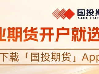 【洞见研报】河南、湖北鸡蛋产业调研日志二